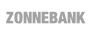 ZONNEBANK.